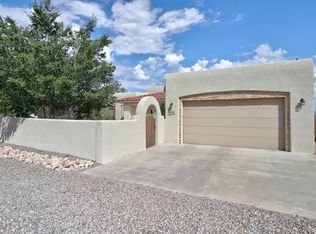 1470 Sonora Rd NE, Rio Rancho, NM 87144