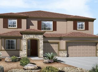 7948 W Redbird Rd, Peoria, AZ 85383