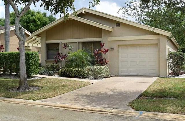1st image of 4468 Cordia Cir
