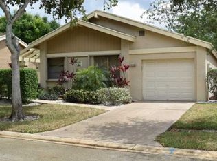 4468 Cordia Cir, Coconut Creek, FL 33066