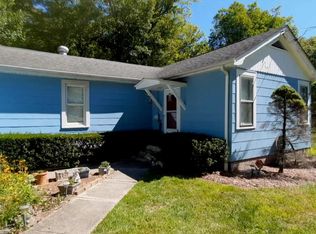 210 Basel Rd, Shawangunk, NY 12566