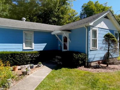 210 Basel Road, Shawangunk, NY, 12566