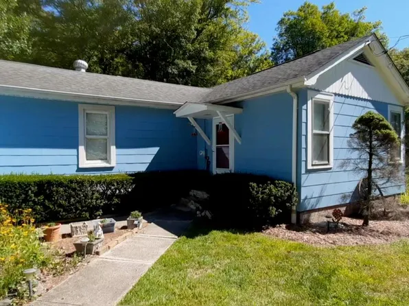 210 Basel Road, Walker Valley, NY 12566