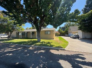 2720 Larry Lane, Carmichael, CA 95608
