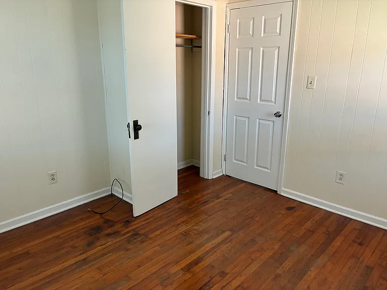 14 Wortham St — Photo 4