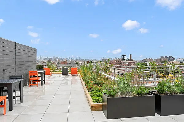 Rented by Compass | media 6