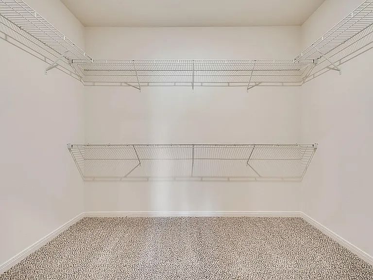1st image of 622 Micah Ln