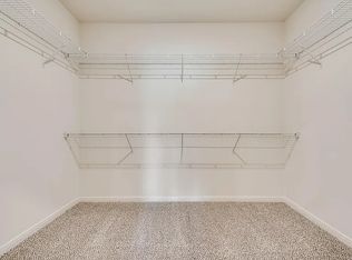 622 Micah Ln, Ferris, TX 75125