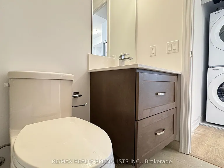 30 Elm Dr W #3103 — Photo 38