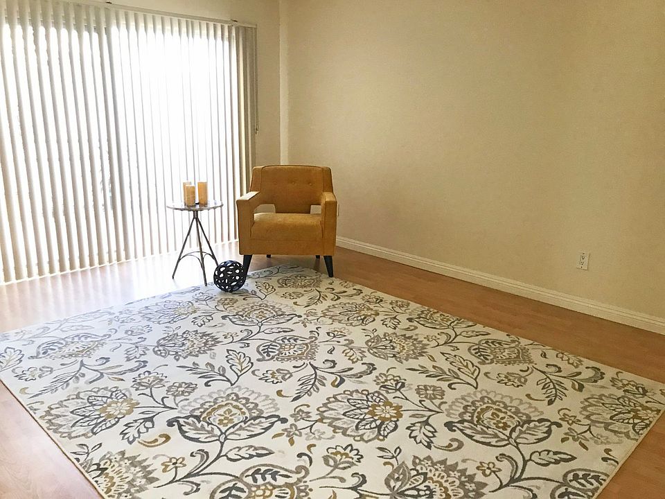 1207 Amethyst Street Apartment Rentals Redondo Beach, CA Zillow