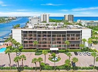 225 Beach Rd APT 302, Tequesta, FL 33469