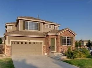 7476 S Memphis St, Aurora, CO 80016