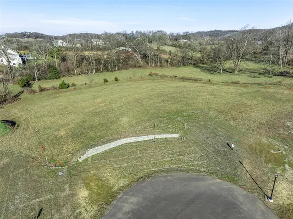2209 Owl Meadows Ct Lot 6, Franklin, TN 37067