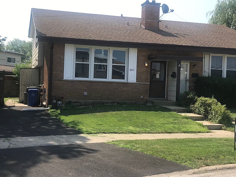 1st image of 8961 W Emerson St