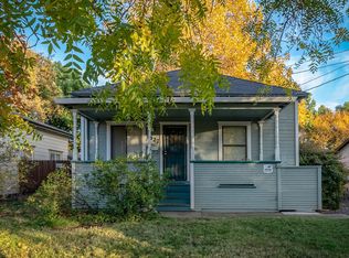 1427 Almond St, Chico, CA 95928