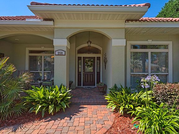 258_Indigo_Loop_20170608_030