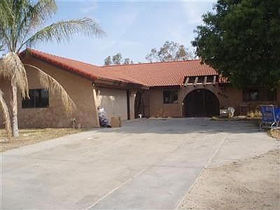 2nd image of 6030 Pioneer Dr