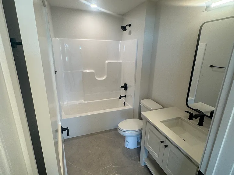 20410 Laramie Rd #A — Photo 5