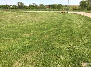 102 Jefferson St, Brooklyn, IA 52211