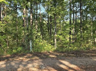 0 S Shore Dr #11, Vance, AL 35490