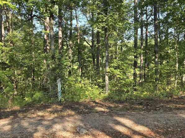 0 S Shore Dr #11, Vance, AL 35490