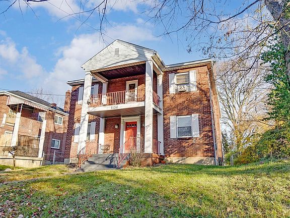 3rd image of 1136 Franklin Ave