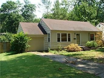 1st image of 6731 Granada Ln