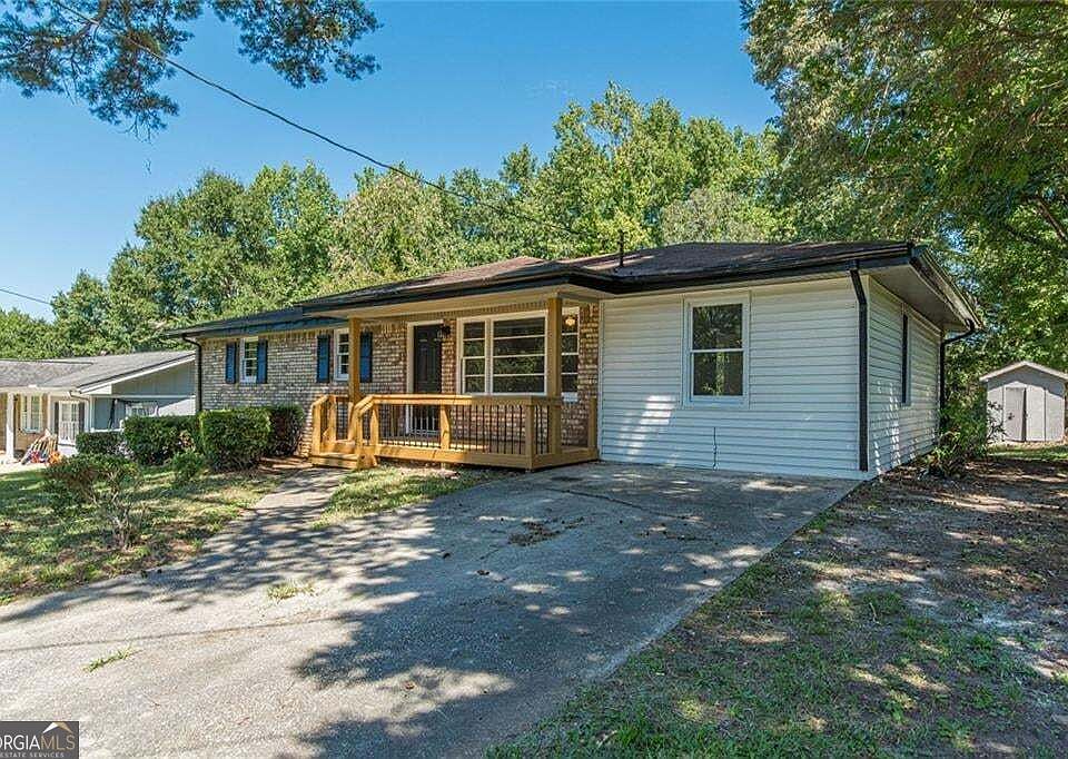 1st image of 6405 Kensington Ct