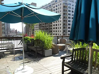 Rented by Shore Assets, Inc