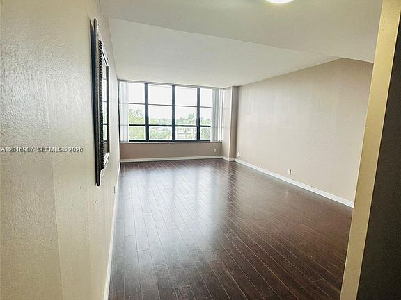 5th image of 600 Three Islands Blvd APT 304