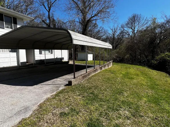 1210 Perry Pl #1210, Caseyville, IL 62232