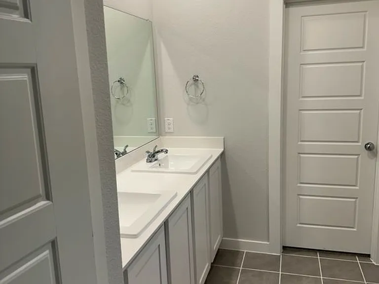 3902 Monticello Dr — Photo 20