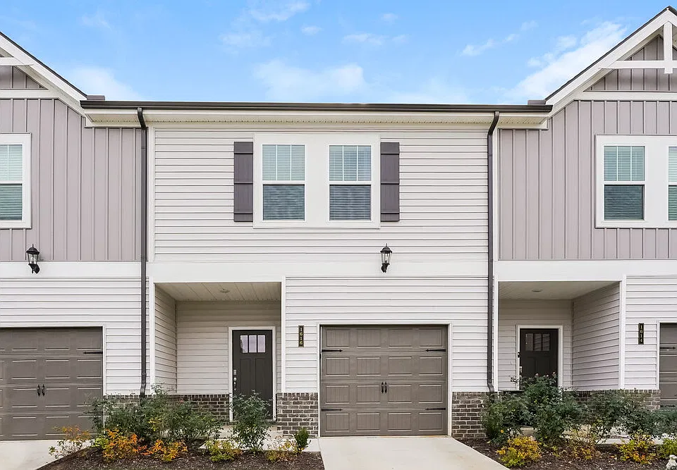 1616 Denali Dr