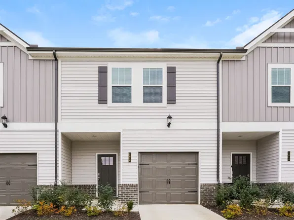 1616 Denali Dr, Lebanon, TN 37087