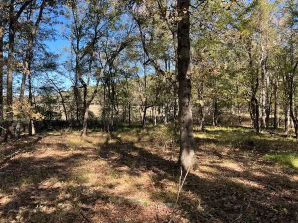 197 Deer Valley Cir Lot 7, Broken Bow, OK 74728