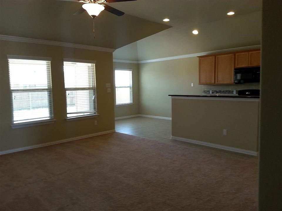 1st image of 231 Oak Meadow Trl