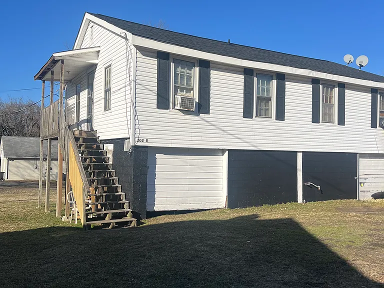 202B W Guilford St #202B — Photo 1
