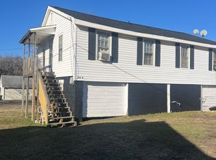 202B W Guilford St #202B, Thomasville, NC 27360