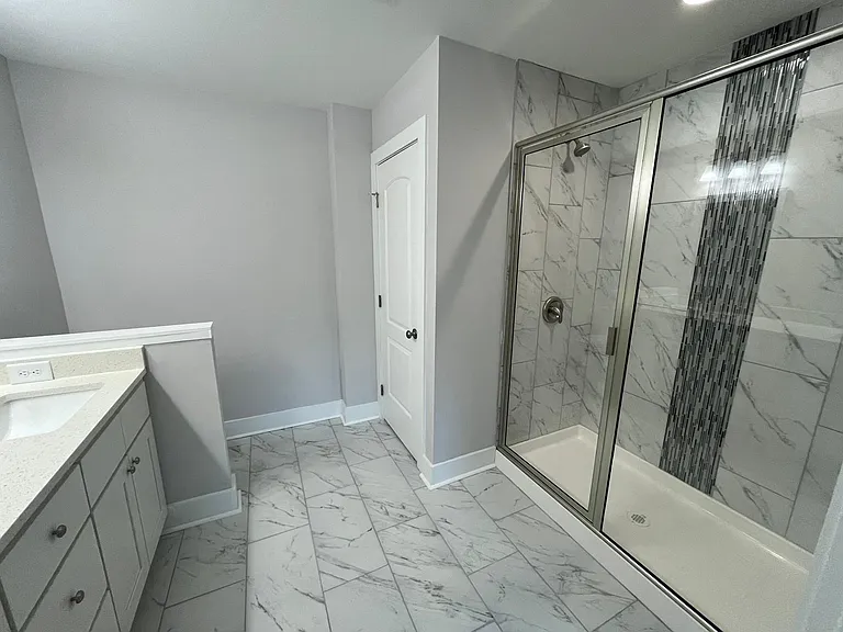 1042 McLain Rd — Photo 10