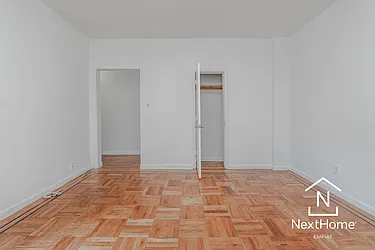 Rented by NextHome Empire