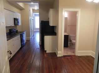 1246 Broad St APT 102, Augusta, GA 30901