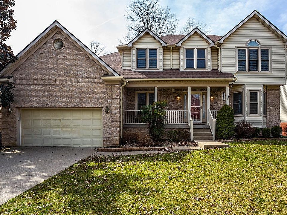 1st image of 1049 Crimson Creek Dr