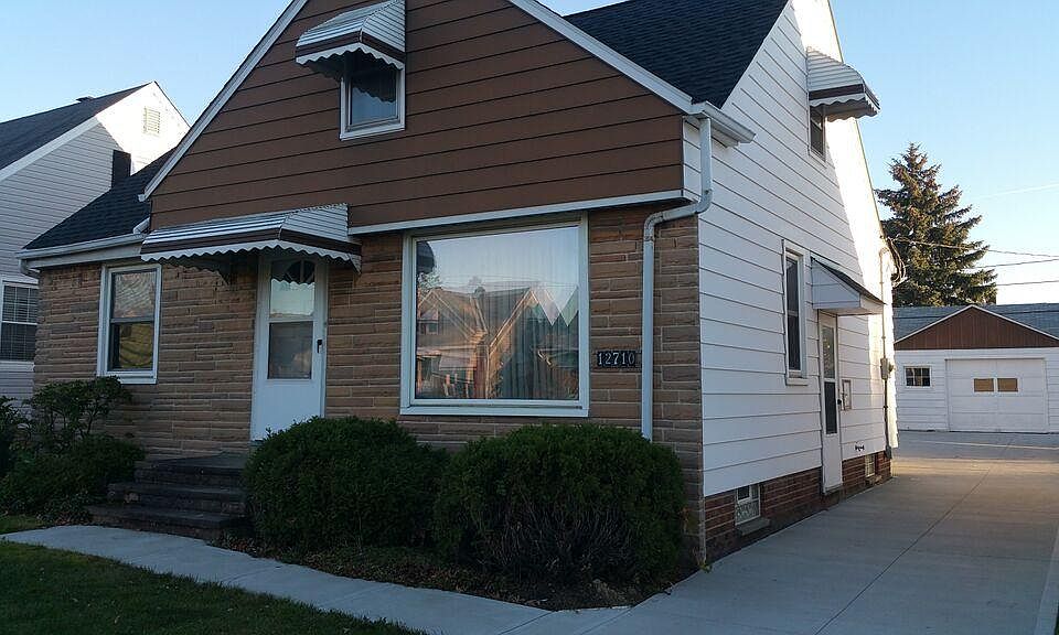 2nd image of 12710 Orme Rd