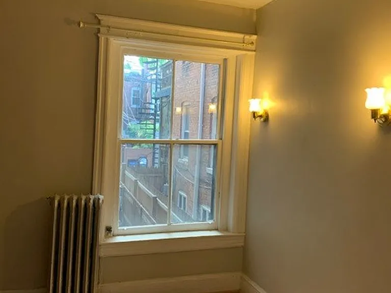 1736 T St NW — Photo 18