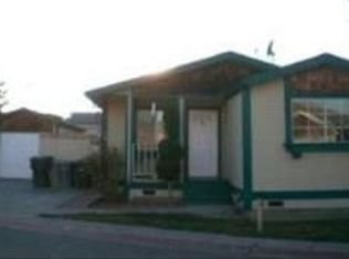 704 Garner Ave APT 48, Salinas, CA 93905