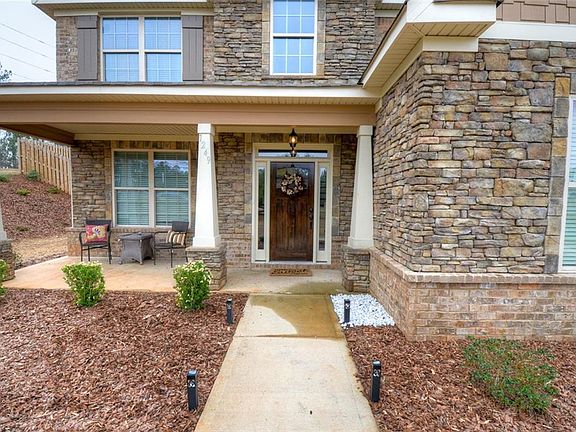 4th image of 1249 Shadowwood Ln
