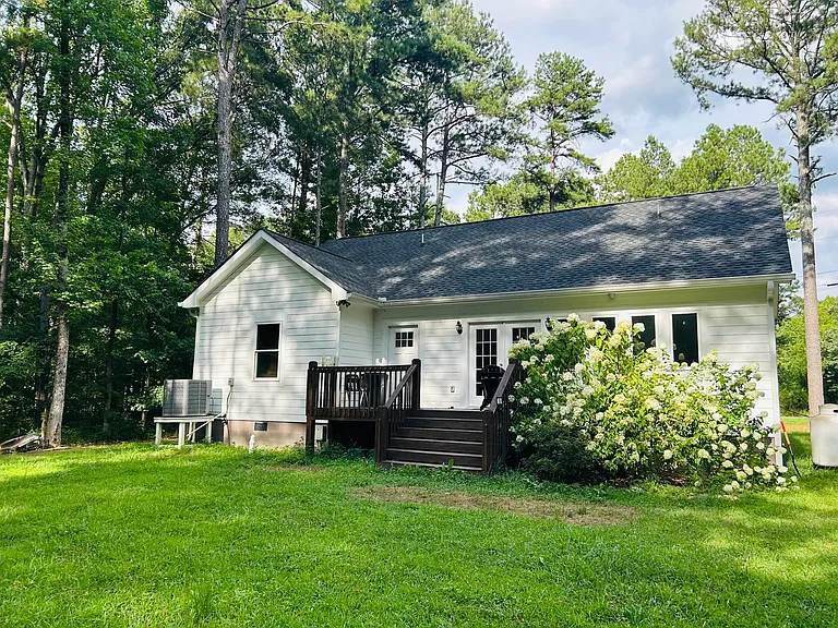 191 Forrest Dr SW — Photo 15