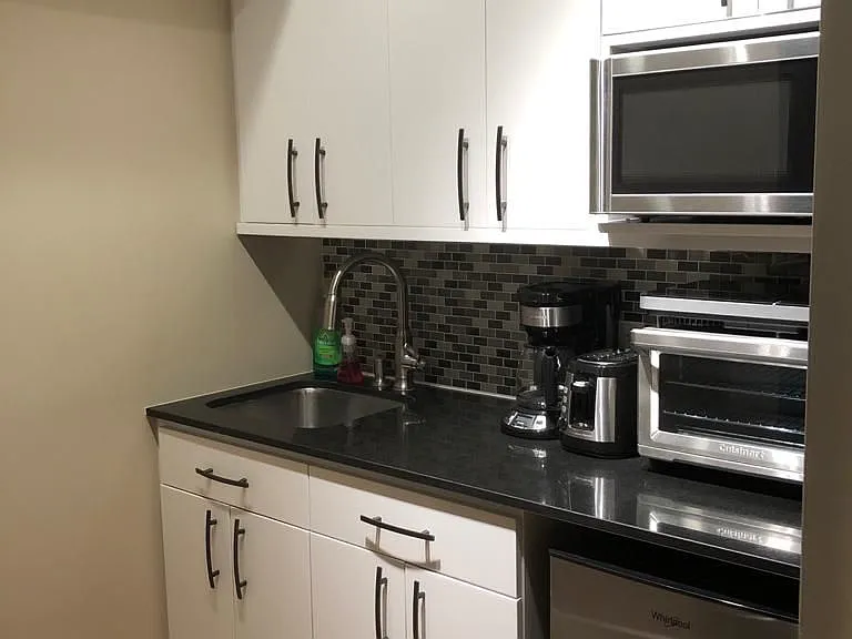 73 Richmond St W #404 — Photo 13