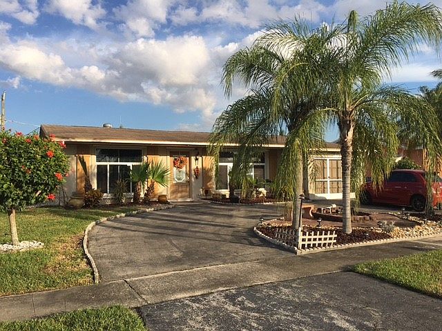 1st image of 2610 NW 94th Way