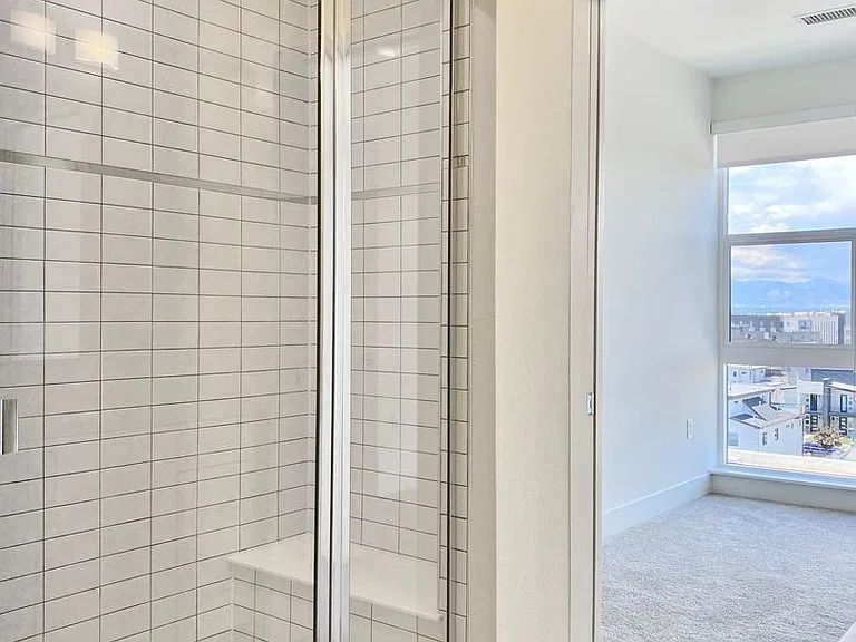 3500 S Corona St #504 — Photo 19